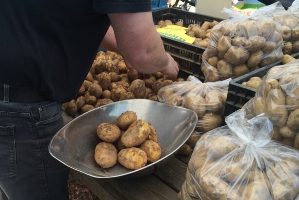 (c) Aardappelhandelbrachten.nl